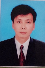 Nguyễn Bá Đạt